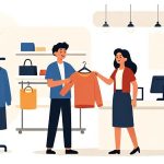 Banner Lakon Indonesia membuka lowongan Pramuniaga (Fashion Assistant) di Jakarta Raya. Gaji kompetitif & lingkungan kerja dinamis.