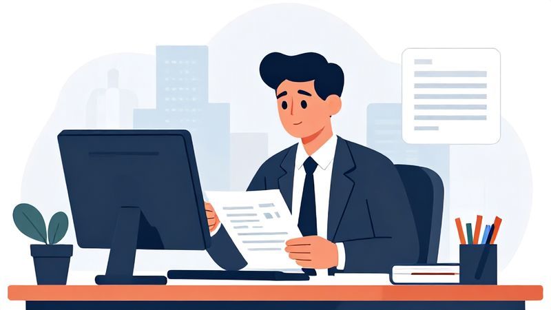 Banner PT Eka Bogainti membuka lowongan Procurement Admin di Ciracas, Jakarta Raya. Daftar sebelum 3 April 2026.