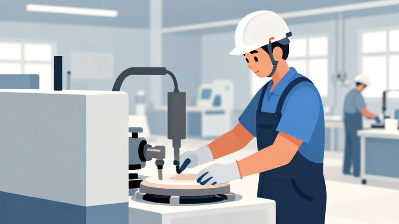 Banner PT Arwana Citramulia Tbk membuka lowongan Production Operator di Gresik. Daftar sebelum 1 April 2026.