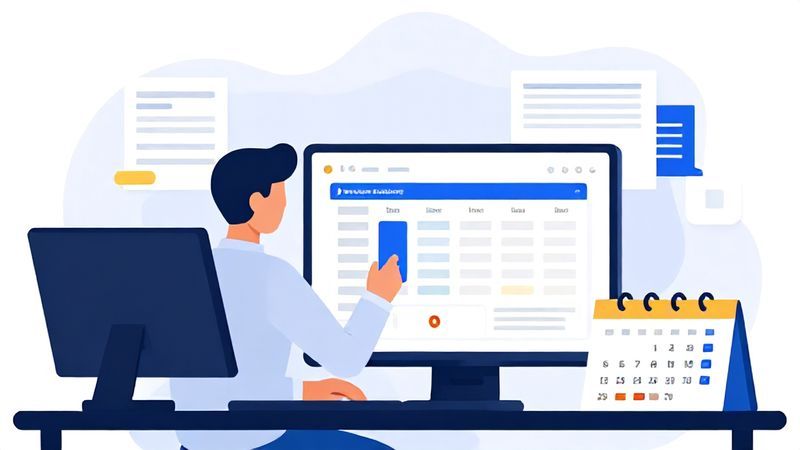 Banner PT Selatox Bio Pharma membuka lowongan Project Assistant & Administrative Support di Jakarta Raya. Daftar sebelum 30 Maret 2026.