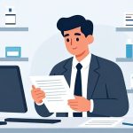 Banner PT Megah Medika Pharma membuka lowongan Purchasing Staff di Jakarta Selatan. Daftar sebelum 1 April 2026.