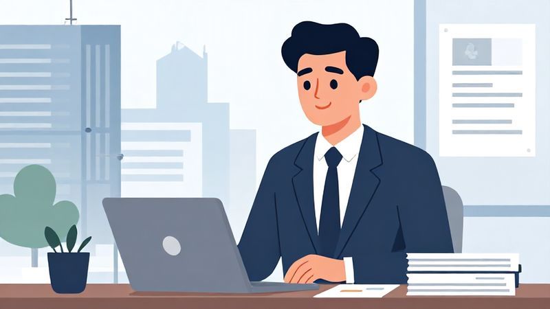 Banner PT Unelec Indonesia (UNINDO) membuka lowongan Recruiter & Contractor Coordinator di Jakarta Timur. Daftar sebelum 29 Maret 2026.