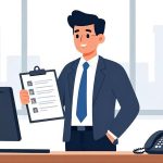 Banner PT Mitra Koleksi Mandiri membuka lowongan Recruitment Manager di South Tangerang. Daftar sebelum 2 April 2026.