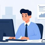 Banner PT ASURANSI SIMAS JIWA membuka lowongan Reporting Staff di Jakarta Raya. Daftar sebelum 30 Maret 2026.