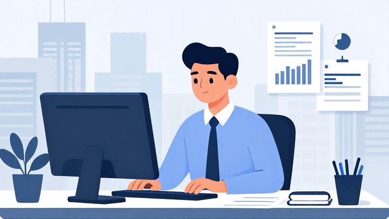 Banner PT ASURANSI SIMAS JIWA membuka lowongan Reporting Staff di Jakarta Raya. Daftar sebelum 30 Maret 2026.