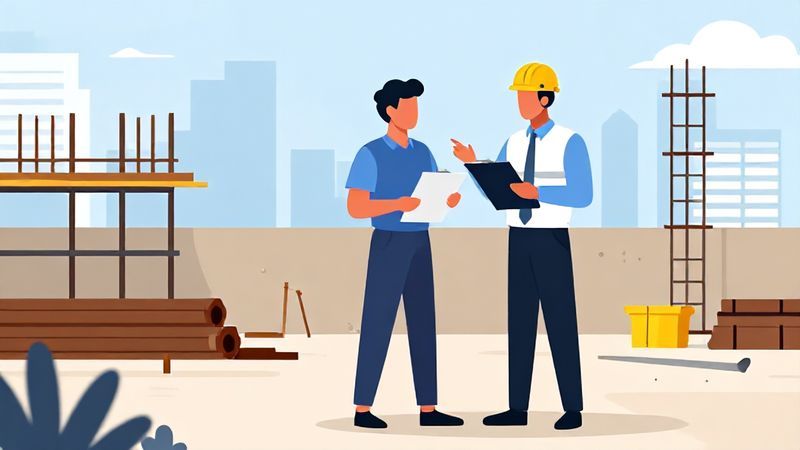 Banner PT Pratama Prima Bajatama membuka lowongan Sales untuk area Jakarta, Tangerang, Bekasi, Bopuncur, Jawa Tengah, dan Jawa Barat. Daftar sebelum 29 Maret 2026.