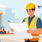 Banner PT Graha Mukti Indah membuka lowongan Site Manager di Pasuruan. Daftar sebelum 3 April 2026.