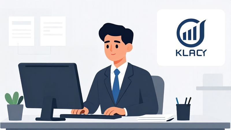 Banner PT Oasis Waters International membuka lowongan Staff Admin di Cibinong. Daftar sebelum 30 Maret 2026.