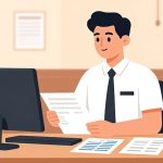 Banner Resto mama bie membuka lowongan Staff Administrasi Management di Jakarta Raya. Daftar sebelum 2 April 2026.