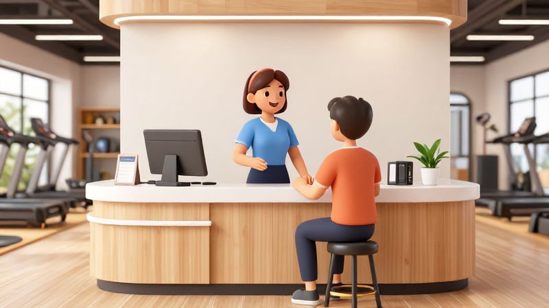 Banner Prima Raga Indonesia membuka lowongan Studio Assistant di Surabaya. Daftar sebelum 31 Maret 2026.