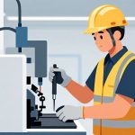 Banner PT Tuffindo Nittoku Autoneum membuka lowongan Teknisi Line Produksi di Karawang Timur. Daftar sebelum 2 April 2026.