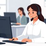 Banner PT Kobelindo Compressors membuka lowongan Telemarketing Staff di Jakarta Selatan. Daftar sebelum 2 April 2026.