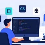 Banner Virtual Properti Plus membuka lowongan Website/Web Developer/ Front End - ReactJS di Jakarta Pusat. Daftar sebelum 1 April 2026.