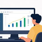 Banner Lowongan Admin Excel Specialist di Jakarta Timur. Gaji Rp 5.500.000-Rp 6.000.000/bln. Lamar sebelum 2026-04-29.