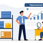 Banner PT. GAJAH ASIA MANDIRI membuka lowongan Operasional Manager di Tangerang. Gaji kompetitif dan lingkungan kerja dinamis.