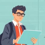 Banner Lowongan Junior Brand Manager Marketing di Tangerang, Banten. Bergabunglah dengan tim kami dalam mengembangkan strategi branding.