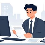 Banner PT membuka lowongan Accounting Staff di Jakarta Pusat. Daftar sebelum 1 Mei 2026 dan dapatkan gaji menarik.