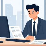 Banner Kami membuka posisi Accounting Staff bagi kandidat yang teliti, menguasai Excel, dan memahami proses akuntansi dasar.