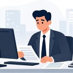 Banner Perusahaan di Jakarta Timur membuka lowongan Accounting Staff. Lamar sebelum 4 Mei 2026.