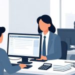 Banner Dibutuhkan Admin and Accounting di Tangerang. Lamar sebelum 1 Mei 2026.