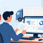 Banner Sedang mencari lowongan Admin Customs & Trucking? Perusahaan di Jakarta Utara membuka kesempatan untuk bergabung.