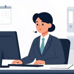 Banner Perusahaan di Tangerang membuka lowongan Admin. Lamar sebelum 3 Mei 2026.