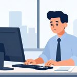 Banner Perusahaan di Banten membuka lowongan Admin Finance & Accounting. Lamar sebelum 2 Mei 2026.