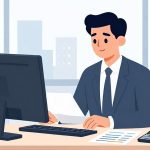 Banner Perusahaan di Cipondoh, Banten membuka lowongan Admin Finance & Accounting. Lamar sebelum 2 Mei 2026.