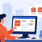 Banner Perusahaan di Pamulang, Banten membuka lowongan Admin Online. Lamar sebelum 4 Mei 2026.