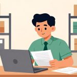 Banner PT Boncha Sukses Makmur membuka lowongan Admin Purchasing di Jakarta Raya. Gaji kompetitif dan tunjangan menarik menanti Anda.