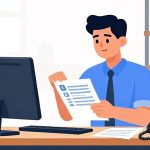 Banner PT Agung Keramik Indonesia membuka lowongan Admin Sales Staff di South Tangerang. Lamar sebelum 2 Mei 2026.