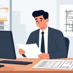 Banner PT membuka lowongan Admin Staff Project (Civil) di Bandung. Daftar sebelum 30 April 2026.