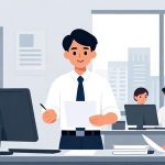 Banner Perusahaan Consumer Goods di Batam membuka lowongan Admin Supervisor. Lamar sebelum 3 Mei 2026.