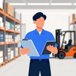 Banner Sedang mencari lowongan Admin Warehouse di Karawaci, Banten? Perusahaan membuka kesempatan untuk bergabung.