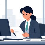 Banner Bergabunglah dengan tim kami yang berdedikasi! Nikmati gaji kompetitif dan peluang pengembangan karir di lingkungan kerja yang mendukung.