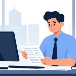 Banner Bergabunglah dengan tim kami dan dapatkan kesempatan bimbingan karier, budaya kerja inklusif, dan kompensasi kompetitif.