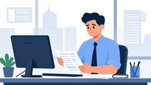 Banner Bergabunglah dengan tim kami dan dapatkan kesempatan bimbingan karier, budaya kerja inklusif, dan kompensasi kompetitif.