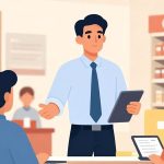 Banner Manage franchise store operations, QSC, staff and promotions; 2+ years F&B experience, strong leadership, diploma required, travel needed.