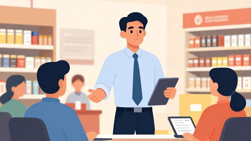 Banner Manage franchise store operations, QSC, staff and promotions; 2+ years F&B experience, strong leadership, diploma required, travel needed.