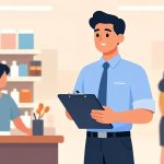 Banner Manage franchise store operations, QSC, staff and promotions; 2+ years F&B experience, strong leadership, diploma required, travel needed.