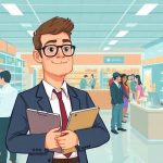 Banner Sedang mencari lowongan sebagai Area New Retail Manager? Perusahaan di Bandung membuka kesempatan untuk bergabung.