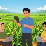 Banner Perusahaan di Musi Banyuasin membuka lowongan Asisten Plasma. Lamar sebelum 30 April 2026.