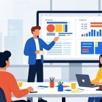 Banner PT membuka lowongan Brand & Activation Analyst di Jakarta Selatan. Lamar sebelum 2 Mei 2026.