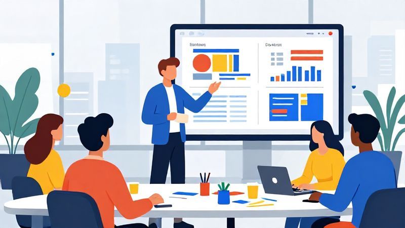 Banner PT membuka lowongan Brand & Activation Analyst di Jakarta Selatan. Lamar sebelum 2 Mei 2026.