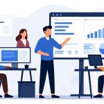 Banner Lowongan Business Analyst di Jakarta Utara. Lamar sebelum 2 Mei 2026.