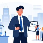 Banner Atera Water membuka lowongan Business Development / Sales Manager di Jakarta Raya. Lamar sebelum 1 Mei 2026.