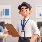 Banner Perusahaan di Jakarta Raya membuka lowongan Champion Trainee. Lamar sebelum 2 Mei 2026.