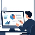 Banner Perusahaan di Jakarta Utara membuka lowongan Corporate Planning Strategy. Lamar sebelum 2 Mei 2026.