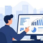 Banner Perusahaan di Jakarta Utara membuka lowongan Corporate Planning Strategy. Lamar sebelum 2 Mei 2026.