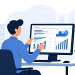 Banner Perusahaan di Cikarang Pusat membuka lowongan Costing Manager. Lamar sebelum 1 Mei 2026.